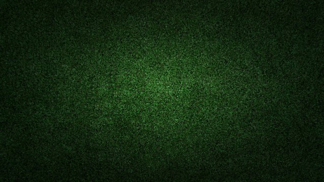 Lawn/Grass background